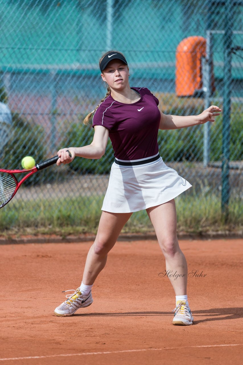 Emma Forgac 139 - Kaltenkirchen Cup